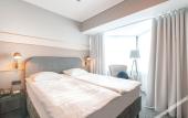 Туры в отель Fonnental Design Hotel Tallinn Туры в отель Fonnental Design Hotel Tallinn