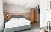 Туры в отель Fonnental Design Hotel Tallinn Туры в отель Fonnental Design Hotel Tallinn