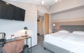 Туры в отель Fonnental Design Hotel Tallinn Туры в отель Fonnental Design Hotel Tallinn
