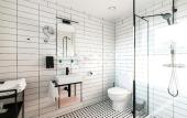 Туры в отель Fonnental Design Hotel Tallinn Туры в отель Fonnental Design Hotel Tallinn