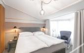 Туры в отель Fonnental Design Hotel Tallinn Туры в отель Fonnental Design Hotel Tallinn