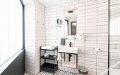 Туры в отель Fonnental Design Hotel Tallinn Туры в отель Fonnental Design Hotel Tallinn
