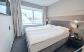 Туры в отель Fonnental Design Hotel Tallinn Туры в отель Fonnental Design Hotel Tallinn