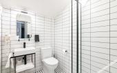 Туры в отель Fonnental Design Hotel Tallinn Туры в отель Fonnental Design Hotel Tallinn