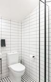 Туры в отель Fonnental Design Hotel Tallinn Туры в отель Fonnental Design Hotel Tallinn