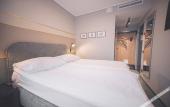 Туры в отель Fonnental Design Hotel Tallinn Туры в отель Fonnental Design Hotel Tallinn