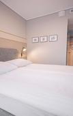 Туры в отель Fonnental Design Hotel Tallinn Туры в отель Fonnental Design Hotel Tallinn