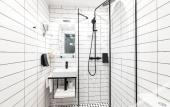 Туры в отель Fonnental Design Hotel Tallinn Туры в отель Fonnental Design Hotel Tallinn