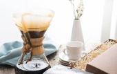 Туры в отель Fonnental Design Hotel Tallinn Туры в отель Fonnental Design Hotel Tallinn