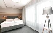 Туры в отель Fonnental Design Hotel Tallinn Туры в отель Fonnental Design Hotel Tallinn