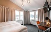 Туры в отель Fonnental Design Hotel Tallinn Туры в отель Fonnental Design Hotel Tallinn