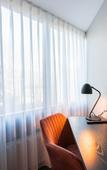 Туры в отель Fonnental Design Hotel Tallinn Туры в отель Fonnental Design Hotel Tallinn