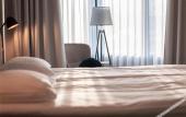 Туры в отель Fonnental Design Hotel Tallinn Туры в отель Fonnental Design Hotel Tallinn
