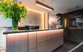 Туры в отель Fonnental Design Hotel Tallinn Туры в отель Fonnental Design Hotel Tallinn