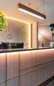 Туры в отель Fonnental Design Hotel Tallinn Туры в отель Fonnental Design Hotel Tallinn