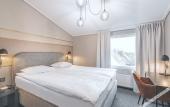 Туры в отель Fonnental Design Hotel Tallinn Туры в отель Fonnental Design Hotel Tallinn