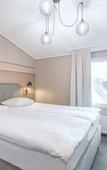 Туры в отель Fonnental Design Hotel Tallinn Туры в отель Fonnental Design Hotel Tallinn