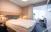 Туры в отель Fonnental Design Hotel Tallinn Туры в отель Fonnental Design Hotel Tallinn