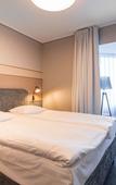 Туры в отель Fonnental Design Hotel Tallinn Туры в отель Fonnental Design Hotel Tallinn