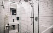 Туры в отель Fonnental Design Hotel Tallinn Туры в отель Fonnental Design Hotel Tallinn