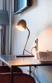 Туры в отель Fonnental Design Hotel Tallinn Туры в отель Fonnental Design Hotel Tallinn