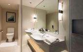 Туры в отель Novotel Suites Manila at Acqua Туры в отель Novotel Suites Manila at Acqua