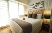 Туры в отель Novotel Suites Manila at Acqua Туры в отель Novotel Suites Manila at Acqua