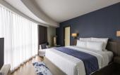 Туры в отель Novotel Suites Manila at Acqua Туры в отель Novotel Suites Manila at Acqua