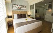 Туры в отель Novotel Suites Manila at Acqua Туры в отель Novotel Suites Manila at Acqua