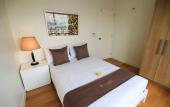 Туры в отель Novotel Suites Manila at Acqua Туры в отель Novotel Suites Manila at Acqua
