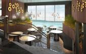 Туры в отель Novotel Suites Manila at Acqua Туры в отель Novotel Suites Manila at Acqua