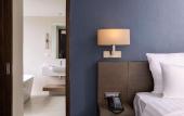 Туры в отель Novotel Suites Manila at Acqua Туры в отель Novotel Suites Manila at Acqua