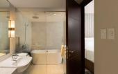 Туры в отель Novotel Suites Manila at Acqua Туры в отель Novotel Suites Manila at Acqua