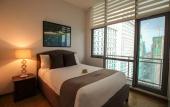 Туры в отель Novotel Suites Manila at Acqua Туры в отель Novotel Suites Manila at Acqua
