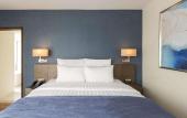 Туры в отель Novotel Suites Manila at Acqua Туры в отель Novotel Suites Manila at Acqua