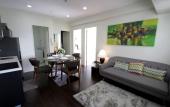 Туры в отель Novotel Suites Manila at Acqua Туры в отель Novotel Suites Manila at Acqua