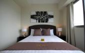 Туры в отель Novotel Suites Manila at Acqua Туры в отель Novotel Suites Manila at Acqua