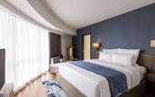 Туры в отель Novotel Suites Manila at Acqua Туры в отель Novotel Suites Manila at Acqua