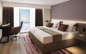 Туры в отель Novotel Suites Manila at Acqua Туры в отель Novotel Suites Manila at Acqua