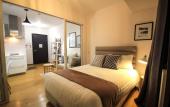 Туры в отель Novotel Suites Manila at Acqua Туры в отель Novotel Suites Manila at Acqua