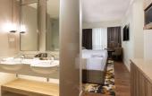 Туры в отель Novotel Suites Manila at Acqua Туры в отель Novotel Suites Manila at Acqua