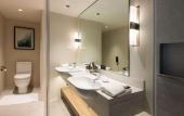 Туры в отель Novotel Suites Manila at Acqua Туры в отель Novotel Suites Manila at Acqua