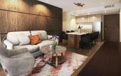 Туры в отель Novotel Suites Manila at Acqua Туры в отель Novotel Suites Manila at Acqua