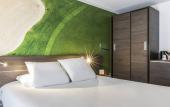 Туры в отель Novotel Deauville Plage Туры в отель Novotel Deauville Plage