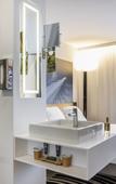 Туры в отель Novotel Deauville Plage Туры в отель Novotel Deauville Plage