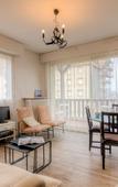 Туры в отель Novotel Deauville Plage Туры в отель Novotel Deauville Plage
