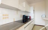 Туры в отель Novotel Deauville Plage Туры в отель Novotel Deauville Plage