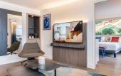 Туры в отель Novotel Deauville Plage Туры в отель Novotel Deauville Plage