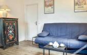 Туры в отель Novotel Deauville Plage Туры в отель Novotel Deauville Plage