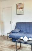 Туры в отель Novotel Deauville Plage Туры в отель Novotel Deauville Plage